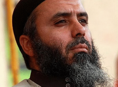 Le salafisme et la naissance d’Ansar alCharia